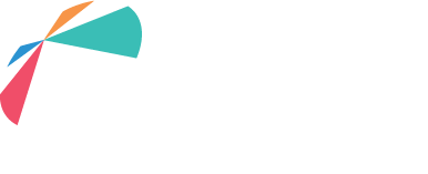 Aquaplex