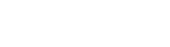 LekkaBox
