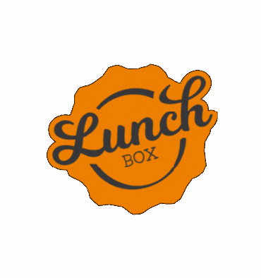 Lunchbox