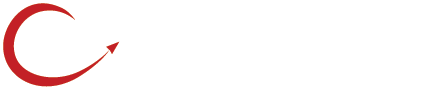 ALAJ